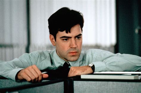 Ron Livingston Movies .